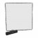 Комплект Lastolite Skylite Rapid LR83344R Extra Large 3×3 м: рама, рассеиватель, кейс Комплект Lastolite Skylite Rapid LR83344R Extra Large 3×3 м: рама, рассеиватель, кейс
