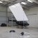 Комплект Lastolite Skylite Rapid LR83344R Extra Large 3×3 м: рама, рассеиватель, кейс Комплект Lastolite Skylite Rapid LR83344R Extra Large 3×3 м: рама, рассеиватель, кейс
