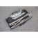 Комплект Lastolite Skylite Rapid LR83344R Extra Large 3×3 м: рама, рассеиватель, кейс Комплект Lastolite Skylite Rapid LR83344R Extra Large 3×3 м: рама, рассеиватель, кейс