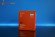 Объектив Sony FE 50mm F2.5 G Объектив Sony FE 50mm F2.5 G