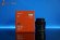 Объектив Sony FE 50mm F2.5 G Объектив Sony FE 50mm F2.5 G