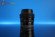 Объектив Sony FE 50mm F2.5 G Объектив Sony FE 50mm F2.5 G