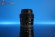 Объектив Sony FE 50mm F2.5 G Объектив Sony FE 50mm F2.5 G