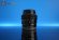 Объектив Sony FE 50mm F2.5 G Объектив Sony FE 50mm F2.5 G