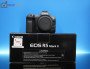 Фотоаппарат Canon EOS R5 II Body Фотоаппарат Canon EOS R5 II Body