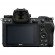 Nikon Z7 II Body, черный Nikon Z7 II Body, черный