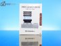 Бленда Freewell с магнитными фильтрами UV, CPL и Glow Mist 1/4 для Ricoh GR IV