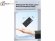 Зарядное устройство Caisi Treble Charger для GoPro Hero 13 Зарядное устройство Caisi Treble Charger для GoPro Hero 13