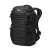 Фоторюкзак Lowepro ProTactic BP 350 AW III Чёрный