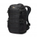 Фоторюкзак Lowepro ProTactic BP 350 AW III Чёрный