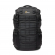 Фоторюкзак Lowepro ProTactic BP 350 AW III Чёрный