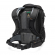 Фоторюкзак Lowepro ProTactic BP 350 AW III Чёрный