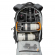 Фоторюкзак Lowepro ProTactic BP 350 AW III Чёрный