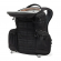 Фоторюкзак Lowepro ProTactic BP 350 AW III Чёрный