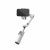 Стабилизатор для смартфона Zhiyun Smooth-Q5 Ultra