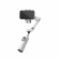 Стабилизатор для смартфона Zhiyun Smooth-Q5 Ultra