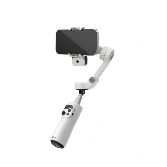 Стабилизатор для смартфона Zhiyun Smooth-Q5 Ultra