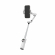 Стабилизатор для смартфона Zhiyun Smooth-Q5 Ultra