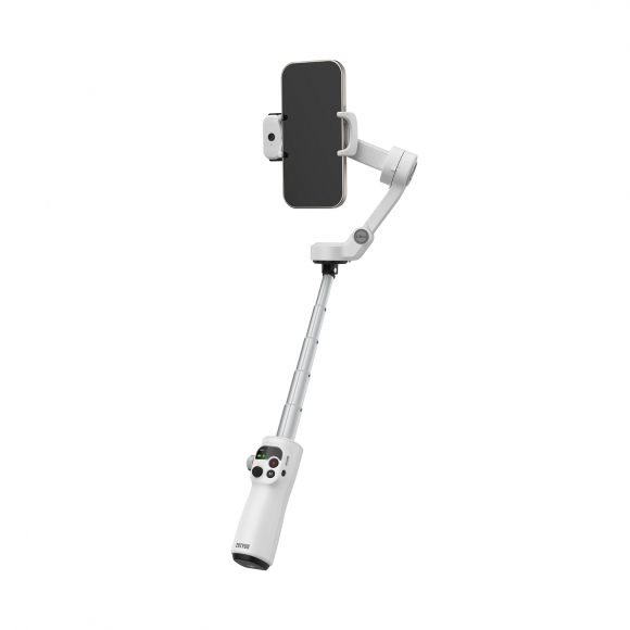Стабилизатор для смартфона Zhiyun Smooth-Q5 Ultra