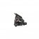 Редукторная голова Manfrotto 410 Junior с площадкой 410PL Редукторная голова Manfrotto 410 Junior с площадкой 410PL