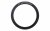 Адаптерное кольцо Hoya Sq100 Geared Adapter 86–86 мм