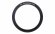 Адаптерное кольцо Hoya Sq100 Geared Adapter 86–86 мм Адаптерное кольцо Hoya Sq100 Geared Adapter 86–86 мм
