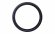 Адаптерное кольцо Hoya Sq100 Geared Adapter 86–86 мм Адаптерное кольцо Hoya Sq100 Geared Adapter 86–86 мм