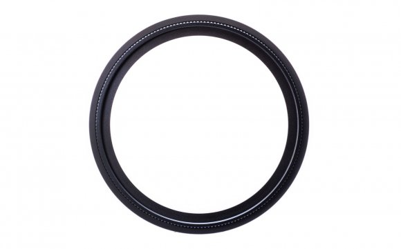 Адаптерное кольцо Hoya Sq100 Geared Adapter 86–86 мм Адаптерное кольцо Hoya Sq100 Geared Adapter 86–86 мм