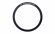 Адаптерное кольцо Hoya Sq100 Geared Adapter 86–86 мм Адаптерное кольцо Hoya Sq100 Geared Adapter 86–86 мм