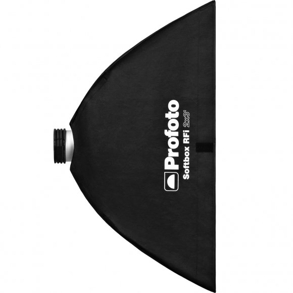 Софтбокс Profoto RFi 2×3′ (60×90 см)