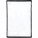 Софтбокс Profoto RFi 2×3′ (60×90 см)