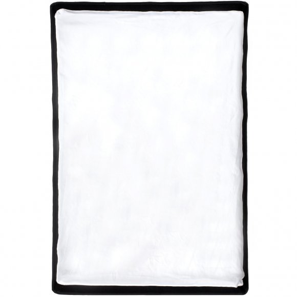 Софтбокс Profoto RFi 2×3′ (60×90 см)