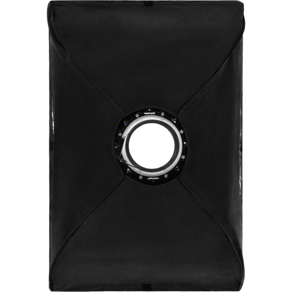 Софтбокс Profoto RFi 2×3′ (60×90 см)