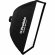 Софтбокс Profoto RFi 2×3′ (60×90 см)