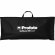 Софтбокс Profoto RFi 2×3′ (60×90 см)