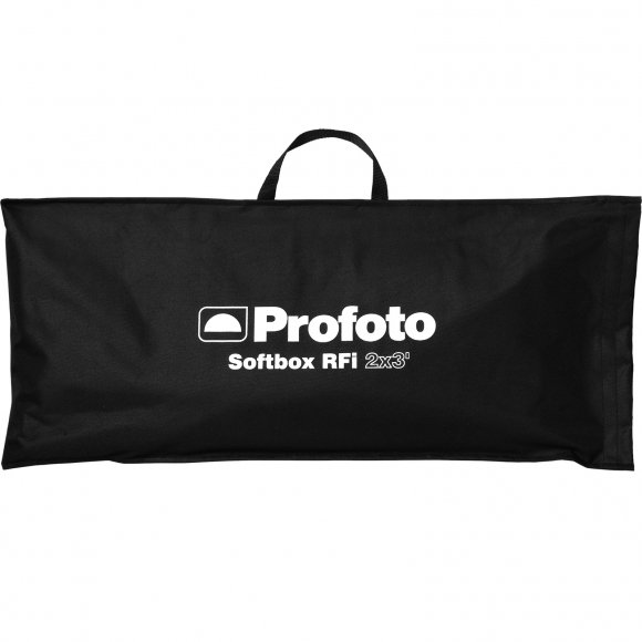 Софтбокс Profoto RFi 2×3′ (60×90 см)
