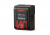 Компактный аккумулятор SWIT MINO-S140 V-mount 140 Вт·ч, 150 Вт, D-Tap, USB-C 65 Вт