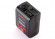 Компактный аккумулятор SWIT MINO-S140 V-mount 140 Вт·ч, 150 Вт, D-Tap, USB-C 65 Вт Компактный аккумулятор SWIT MINO-S140 V-mount 140 Вт·ч, 150 Вт, D-Tap, USB-C 65 Вт