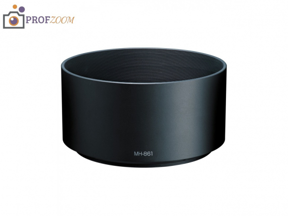Зеркально-линзовый объектив Tokina SZ 900mmPRO Reflex F11 MF CF для Canon EF-M Зеркально-линзовый объектив Tokina SZ 900mmPRO Reflex F11 MF CF для Canon EF-M