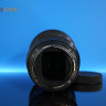 Объектив Sigma 20mm F1.4 DG For L-Mount