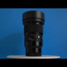 Объектив Sigma 20mm F1.4 DG For L-Mount