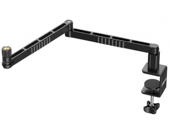 Пантограф Ulanzi LS26