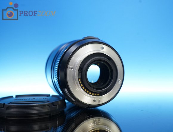Объектив Fujifilm XF 18mm F1.4 R LM WR White Box Объектив Fujifilm XF 18mm F1.4 R LM WR White Box