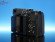 Nikon Coolpix P510, Black