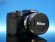 Nikon Coolpix P510, Black