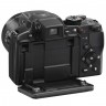 Nikon Coolpix P510, Black