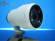 Объектив Sony FE 70-200mm f/4 Macro G OSS II Объектив Sony FE 70-200mm f/4 Macro G OSS II
