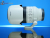 Объектив Sony FE 70-200mm f/4 Macro G OSS II