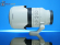 Объектив Sony FE 70-200mm f/4 Macro G OSS II Объектив Sony FE 70-200mm f/4 Macro G OSS II