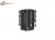 Аккумулятор Caisi CS-PRO MAX F970 двусторонний NP-F с Type-C
